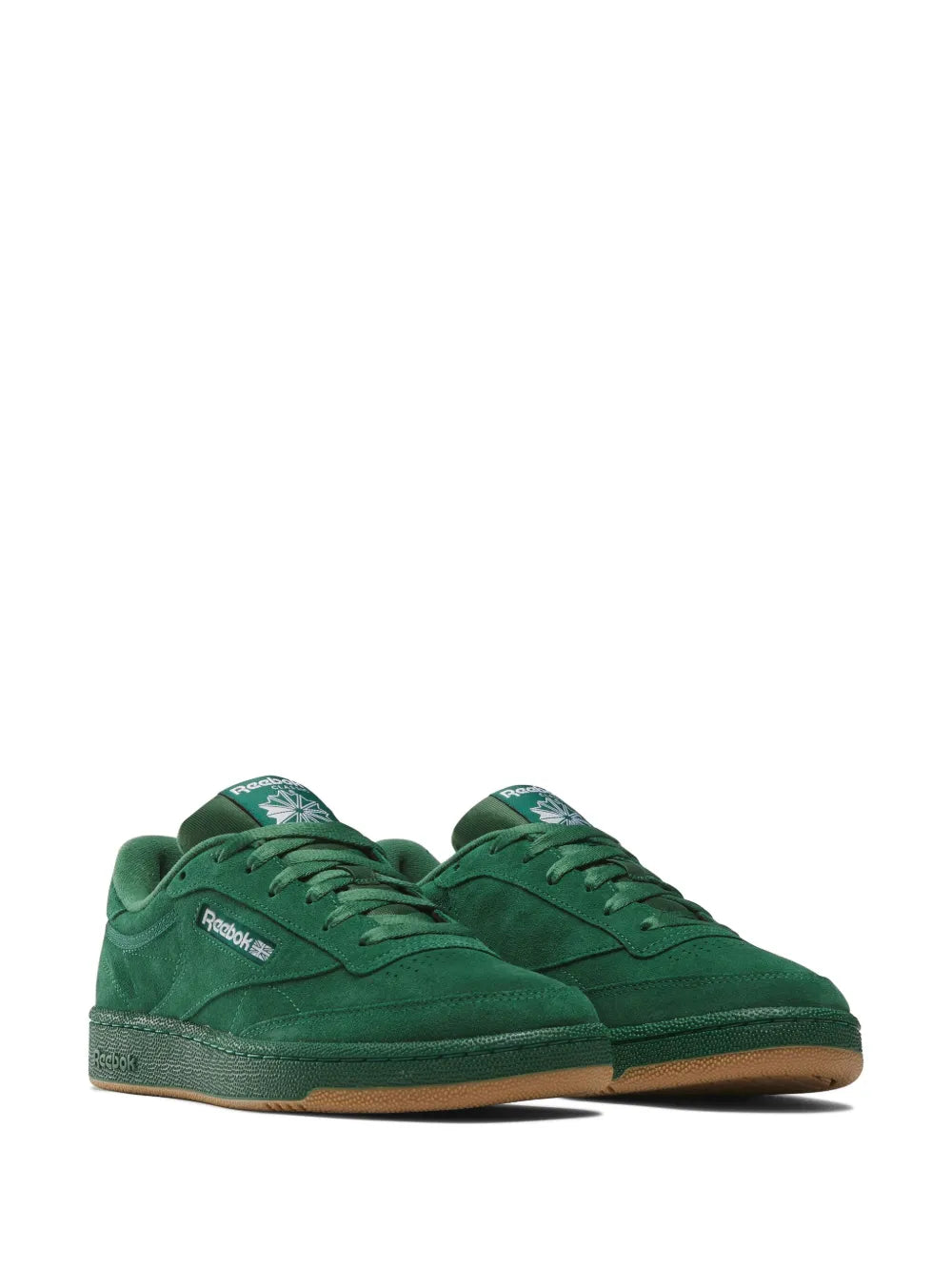 Reebok Club C 85