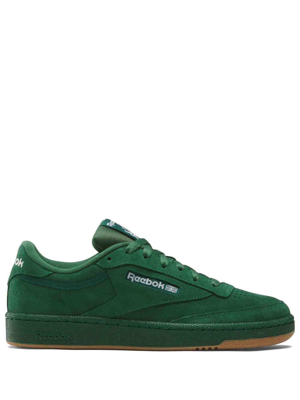 Reebok Club C 85