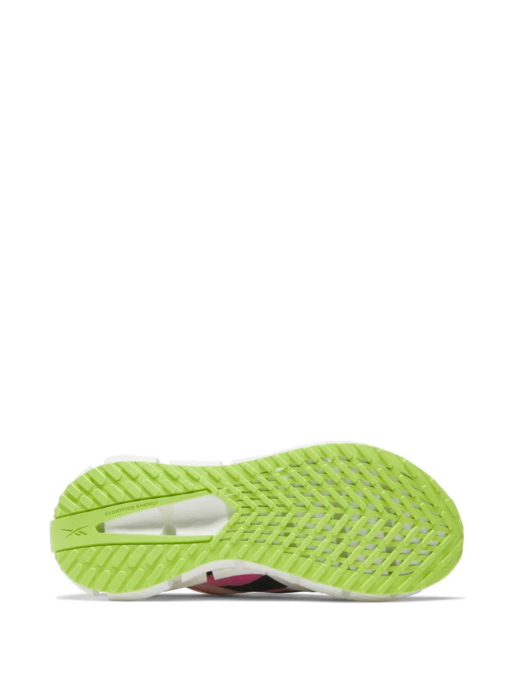 Reebok Floatzig 1