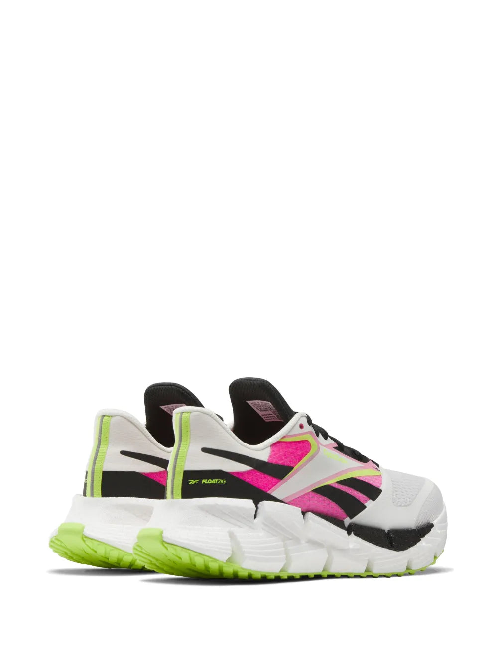 Reebok Floatzig 1