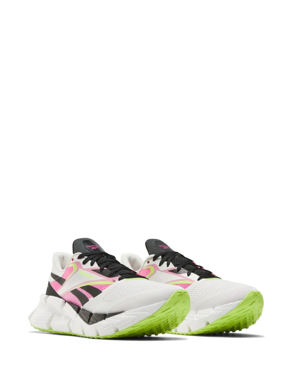 Reebok Floatzig 1