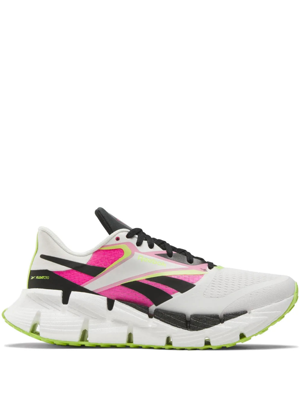 Reebok Floatzig 1