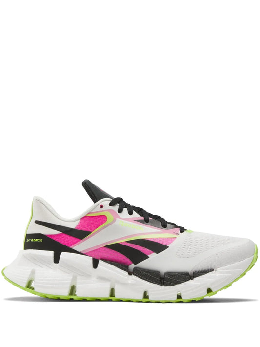 Reebok Floatzig 1