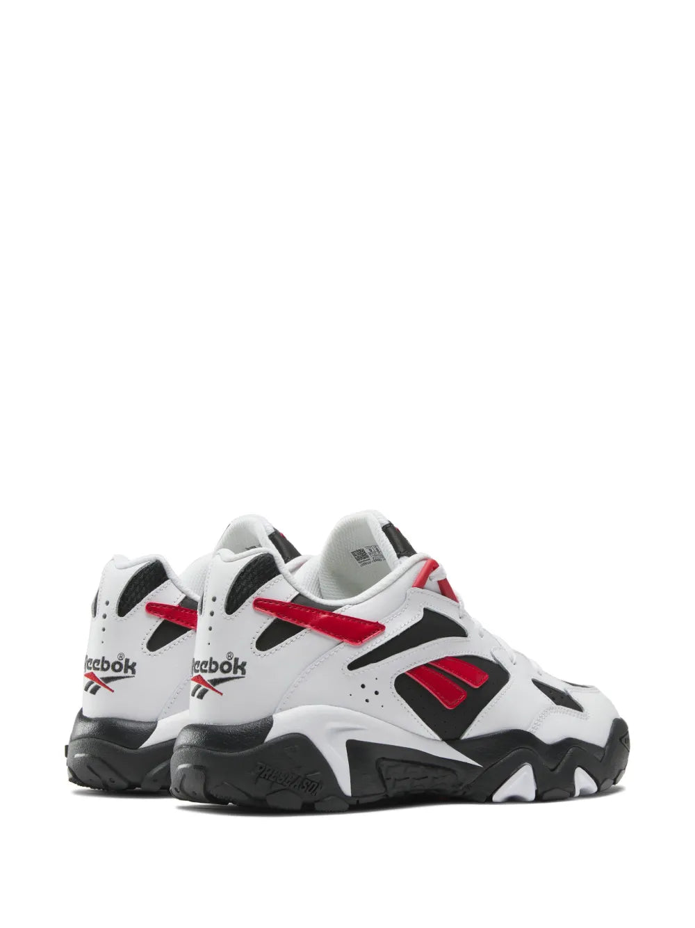Reebok Preseason 94