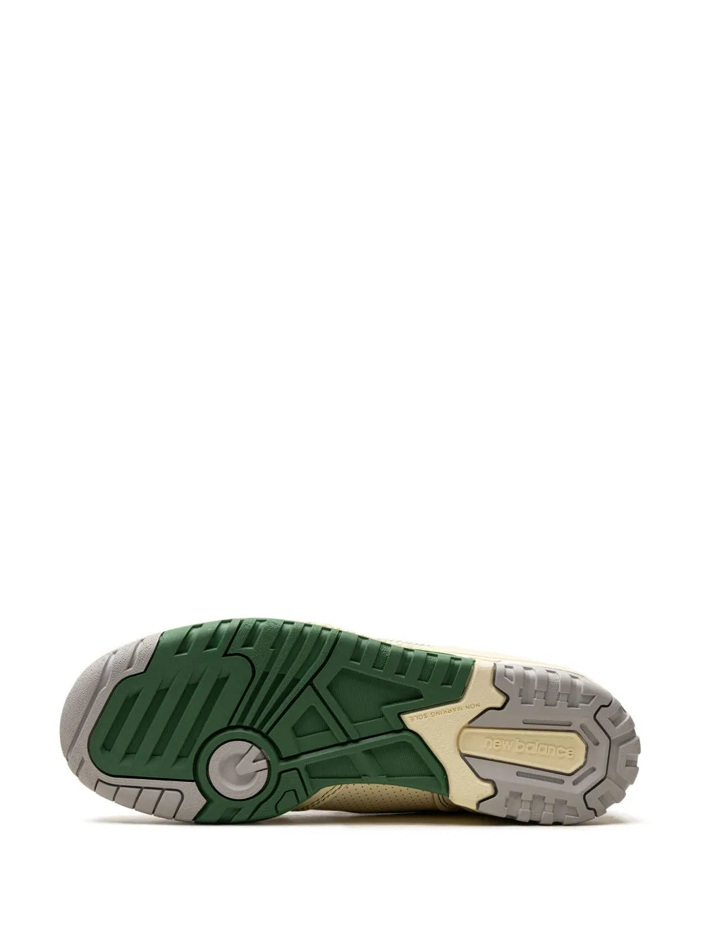 New Balance X Aim eon Dore 550