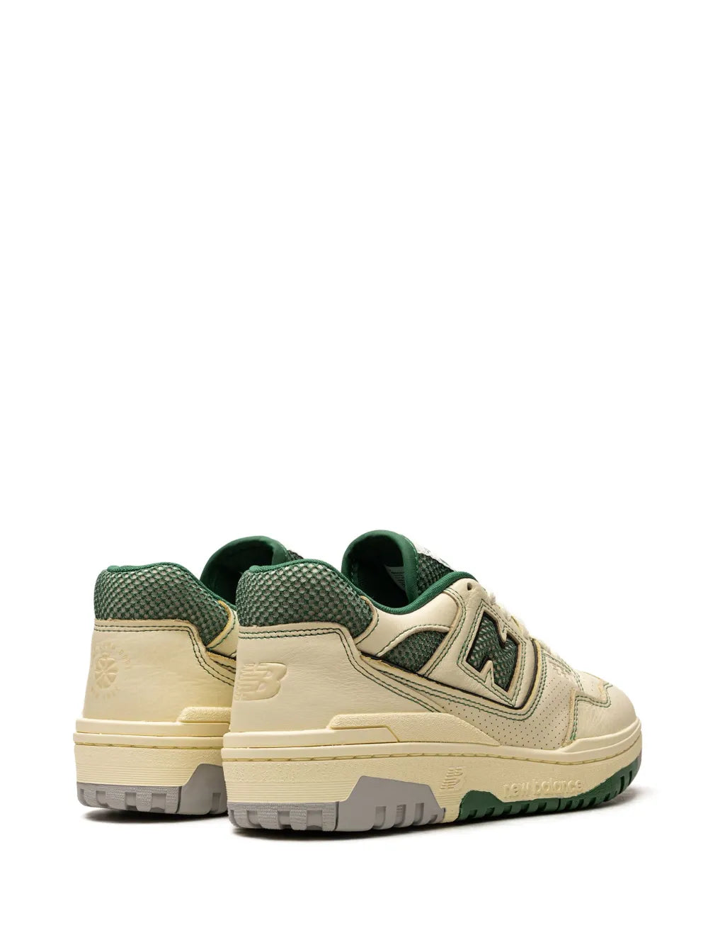 New Balance X Aim eon Dore 550