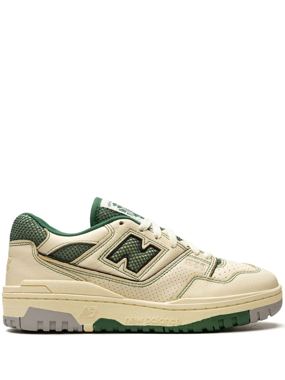New Balance X Aim eon Dore 550