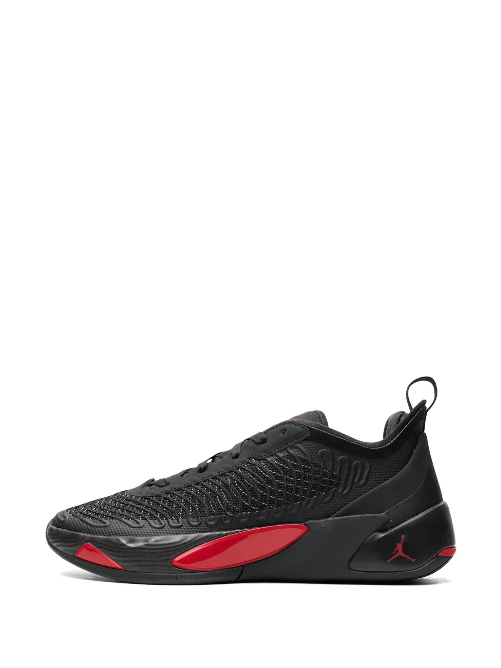 Jordan Luka 1