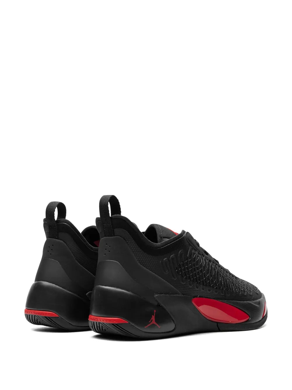 Jordan Luka 1