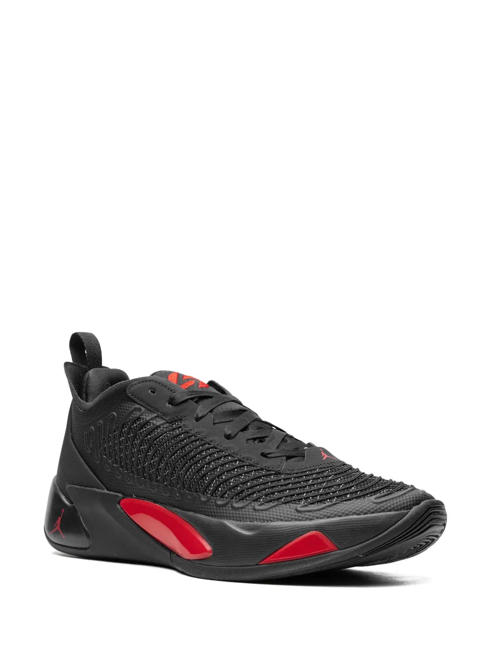 Jordan Luka 1