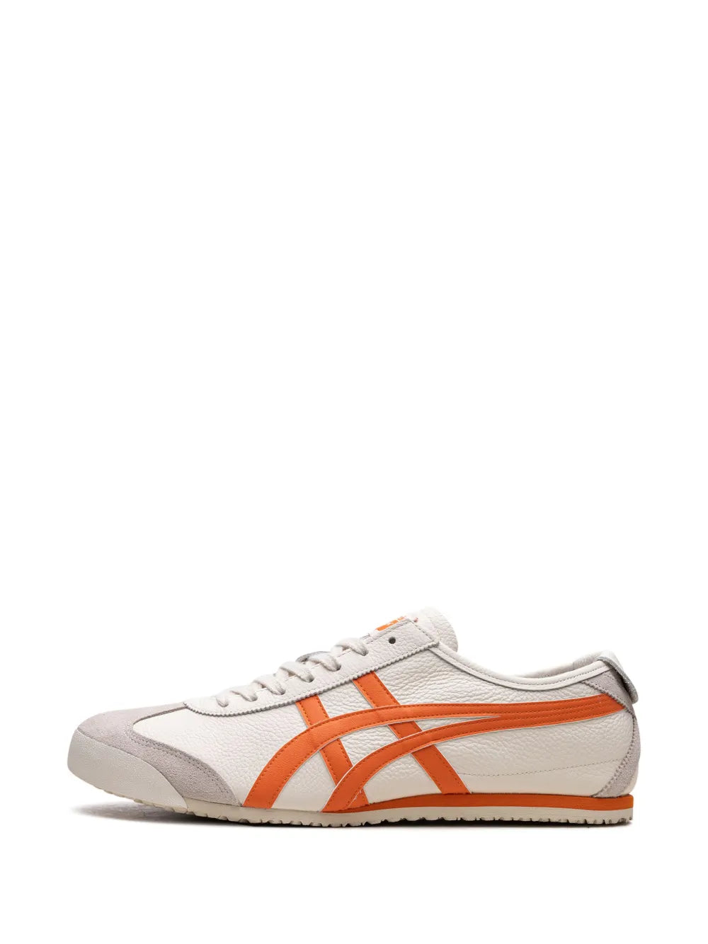 Onitsuka Tiger Mexico 66