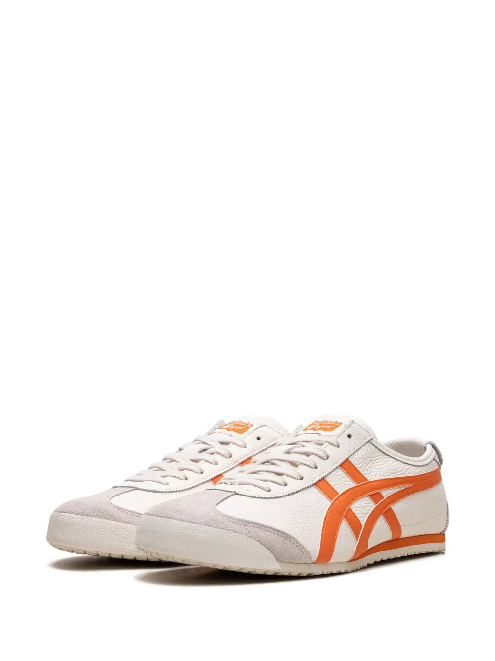 Onitsuka Tiger Mexico 66