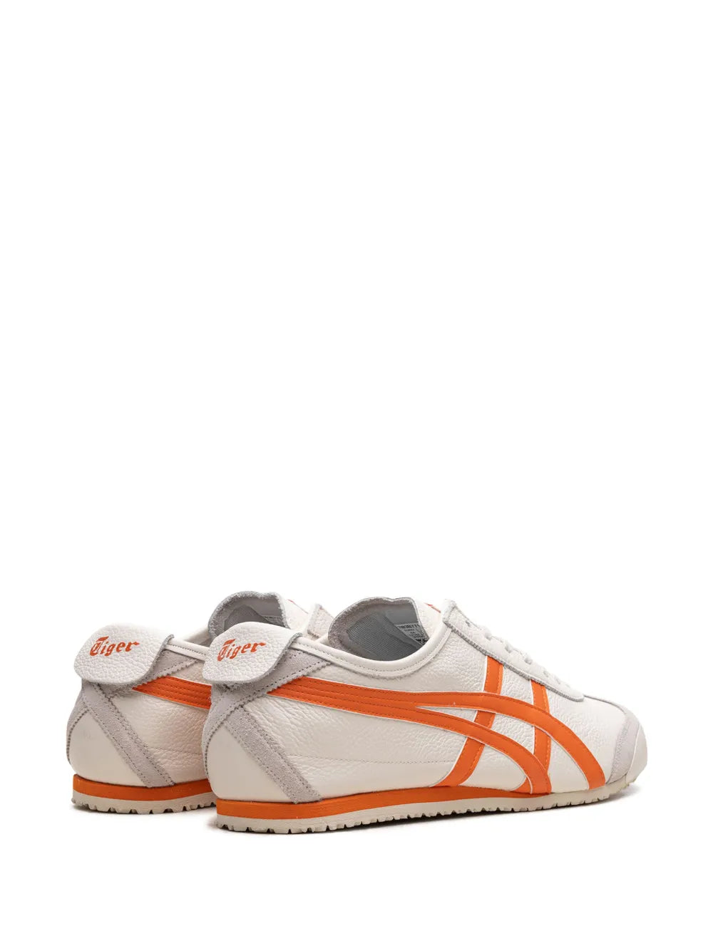 Onitsuka Tiger Mexico 66