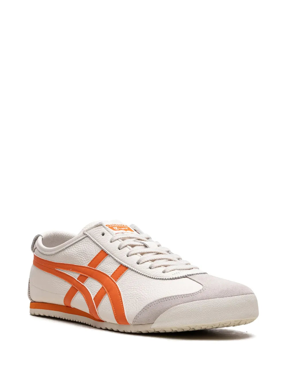 Onitsuka Tiger Mexico 66