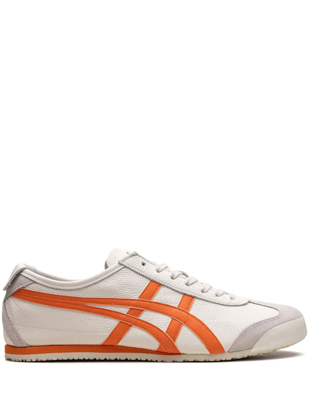 Onitsuka Tiger Mexico 66