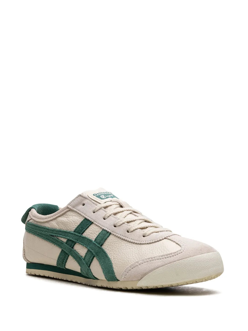 Onitsuka Tiger Mexico 66 Vin