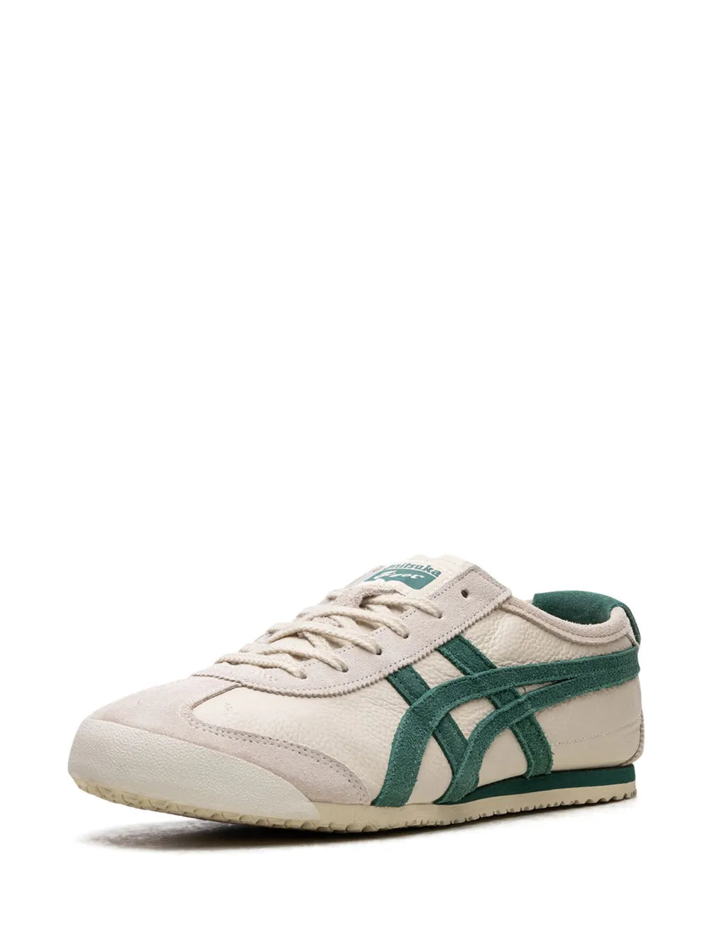 Onitsuka Tiger Mexico 66 Vin
