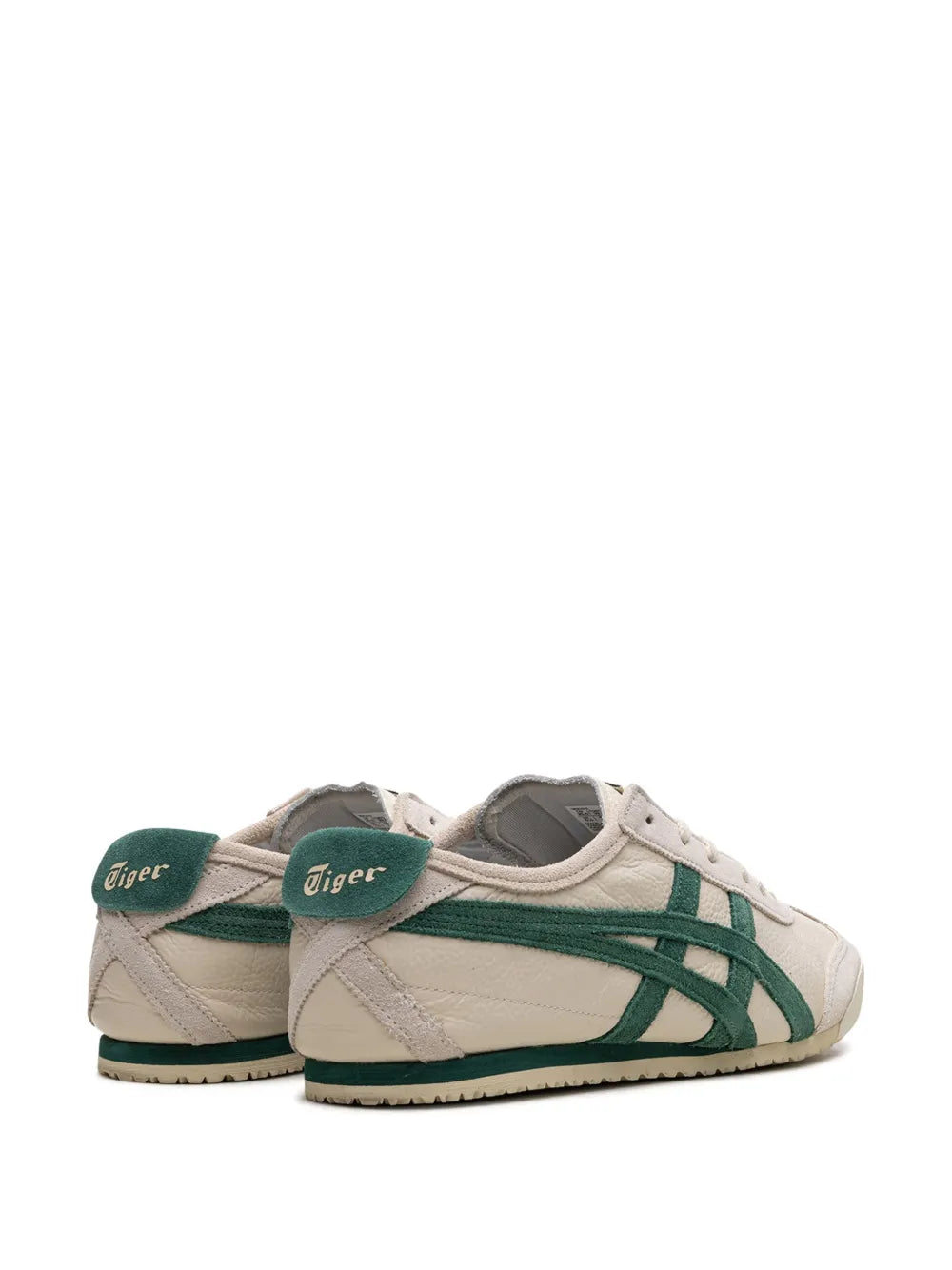 Onitsuka Tiger Mexico 66 Vin