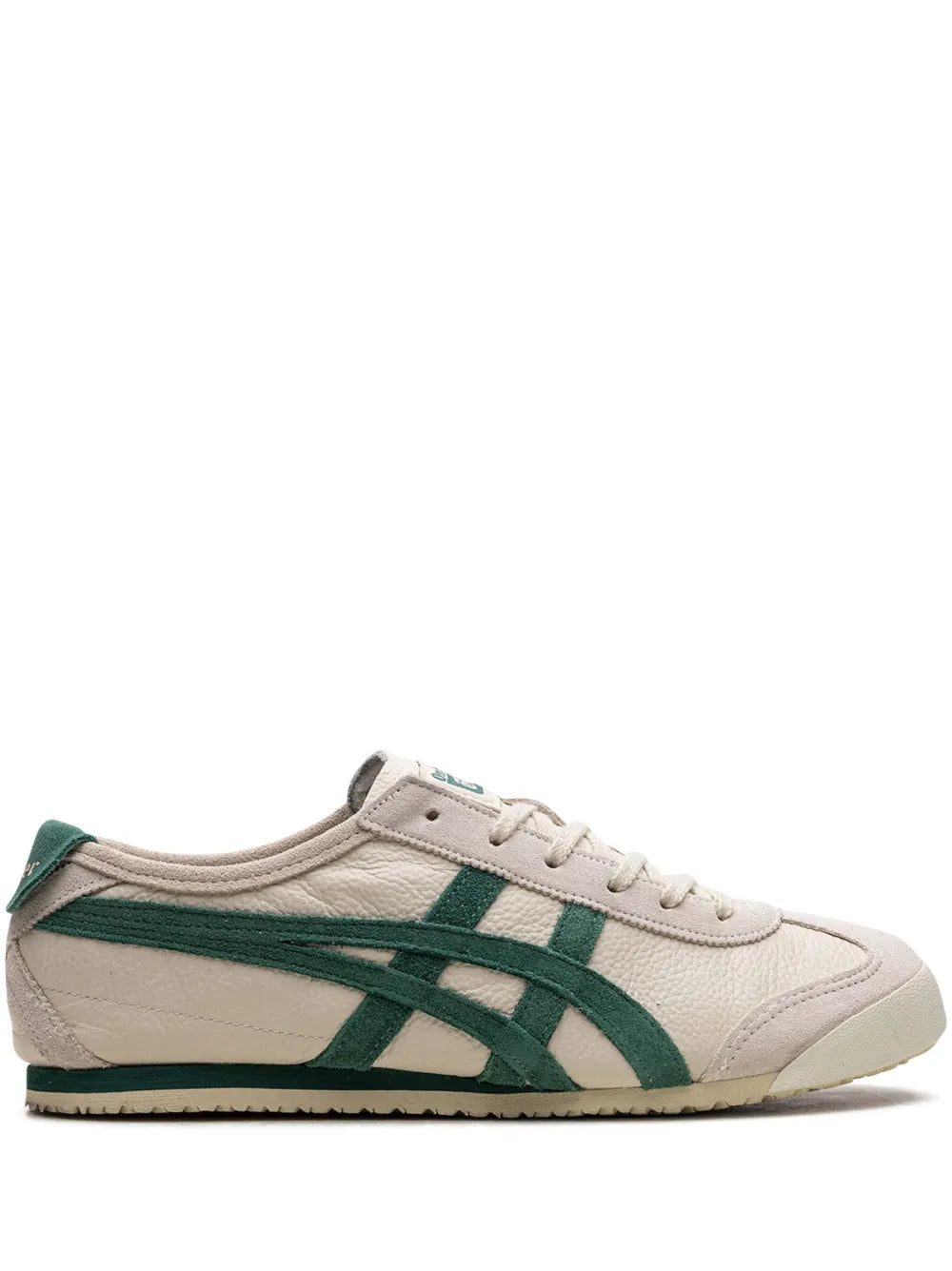 Onitsuka Tiger Mexico 66 Vin