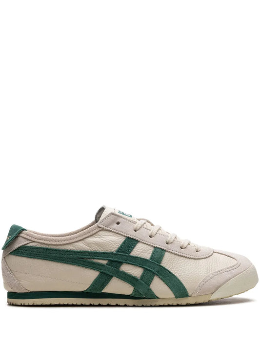 Onitsuka Tiger Mexico 66 Vin