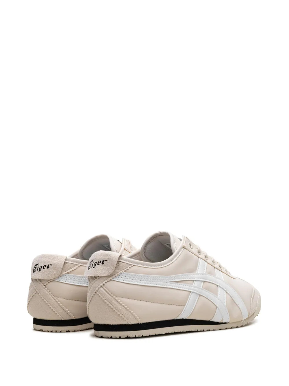 Onitsuka Tiger Mexico 66