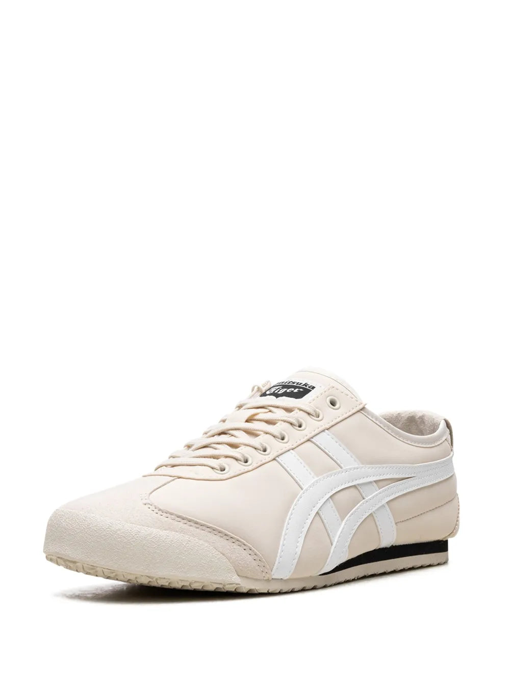 Onitsuka Tiger Mexico 66