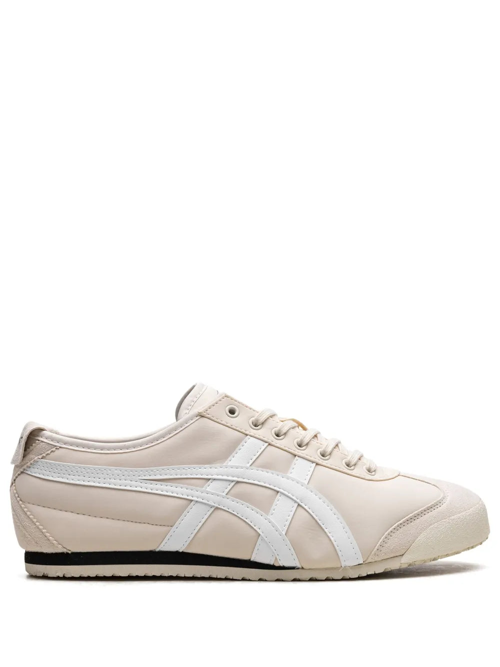 Onitsuka Tiger Mexico 66
