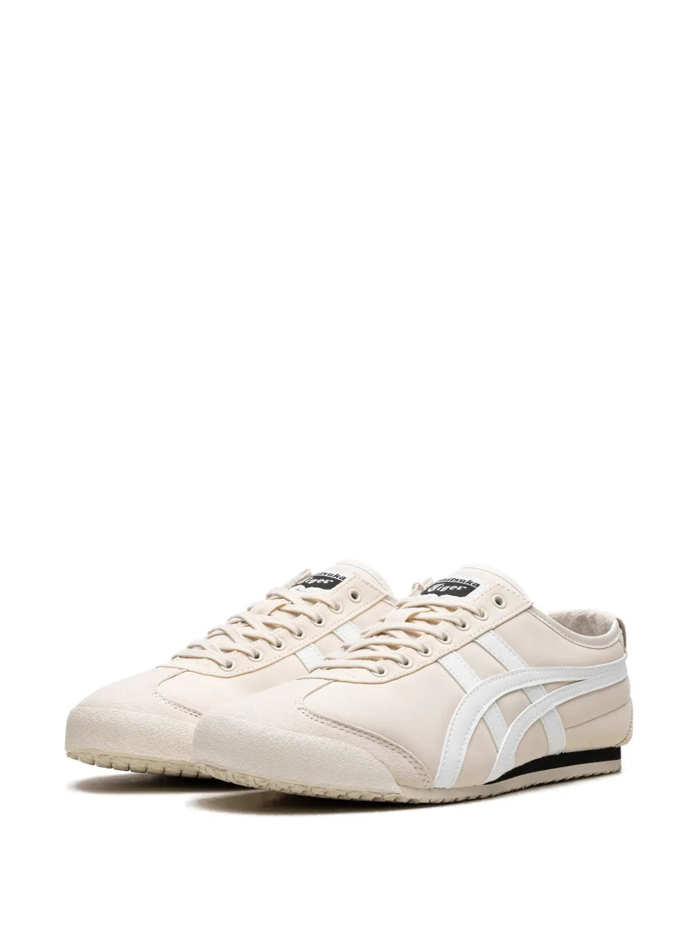 Onitsuka Tiger Mexico 66
