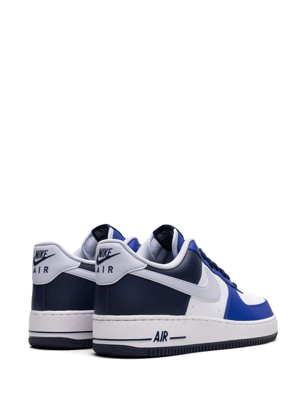 Nike Air Force 1 Low