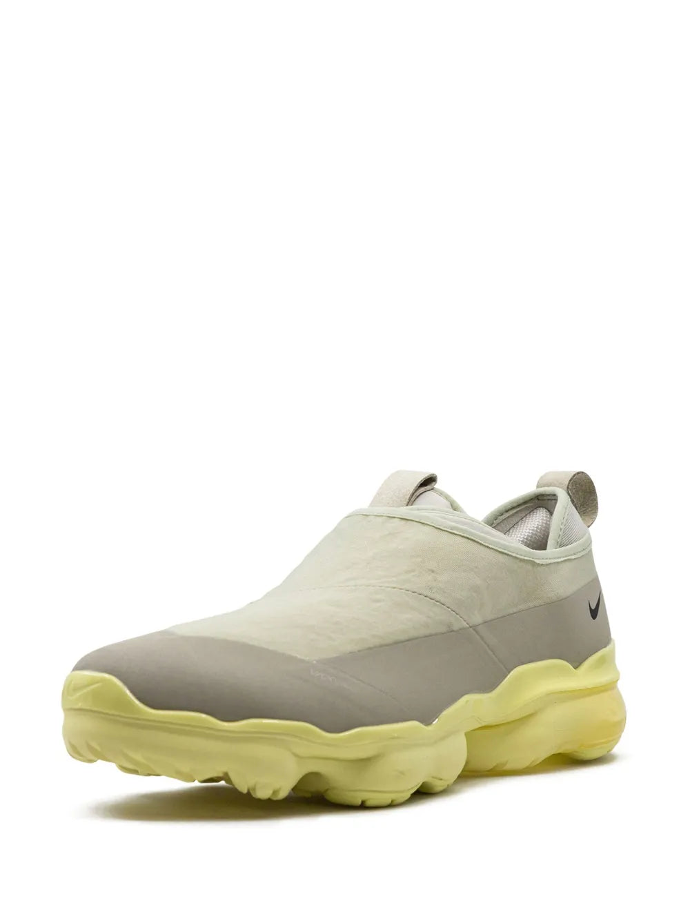 Nike Vapormax Moc Roam Light Stone Sneakers