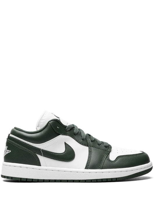 Jordan Air Jordan 1 Low