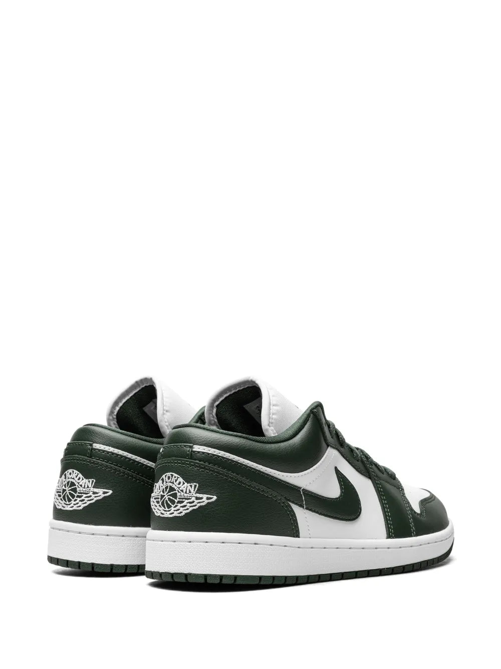Jordan Air Jordan 1 Low