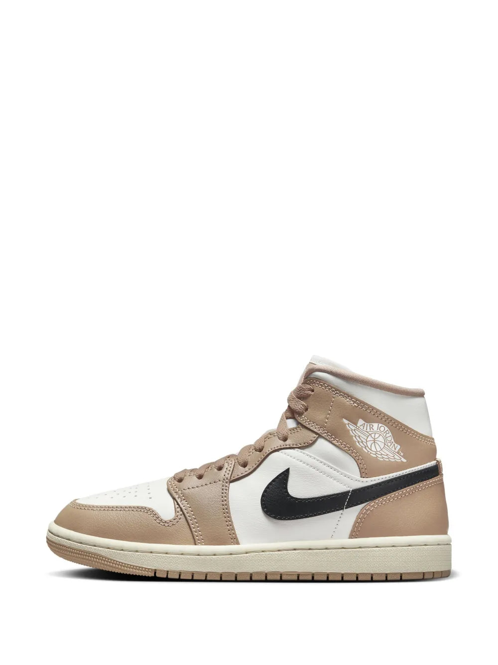 Jordan Air Jordan 1 Mid