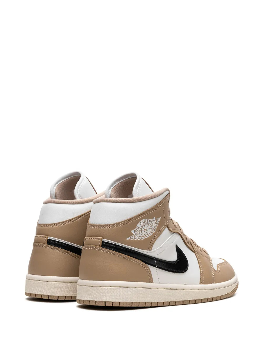 Jordan Air Jordan 1 Mid