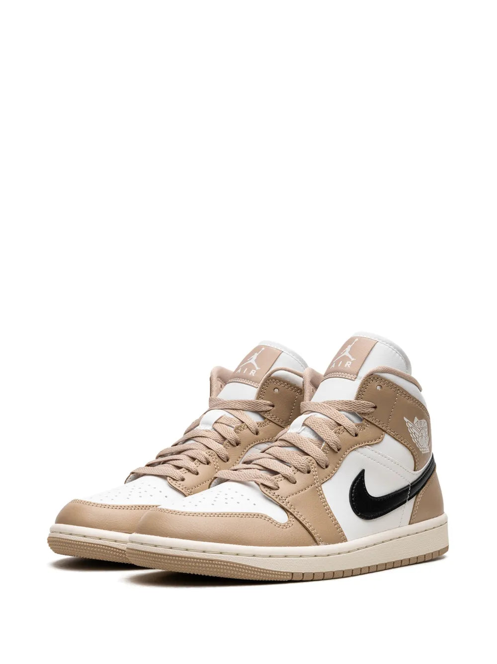 Jordan Air Jordan 1 Mid
