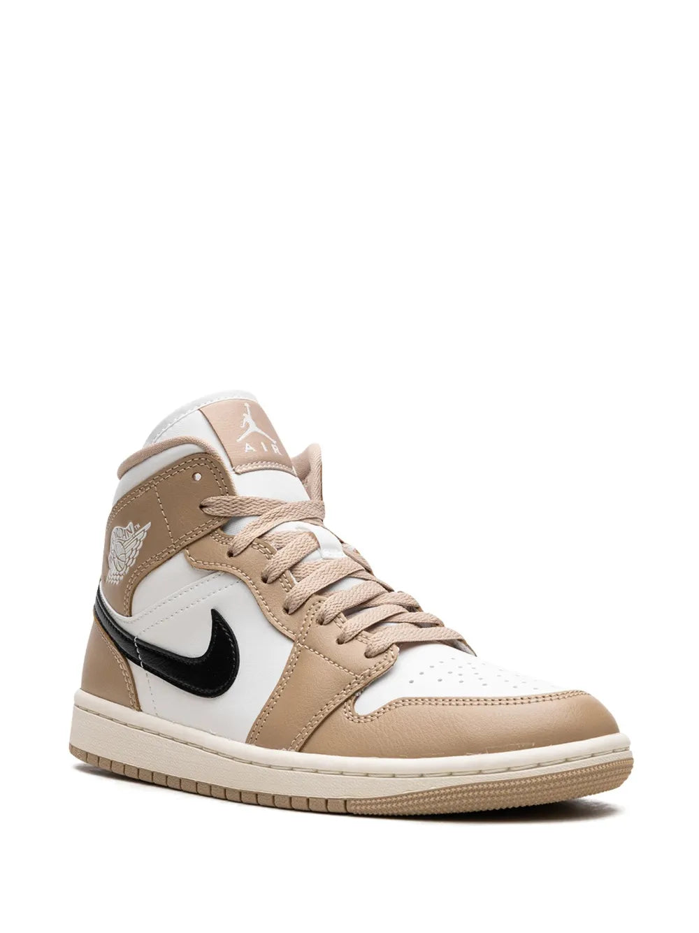 Jordan Air Jordan 1 Mid