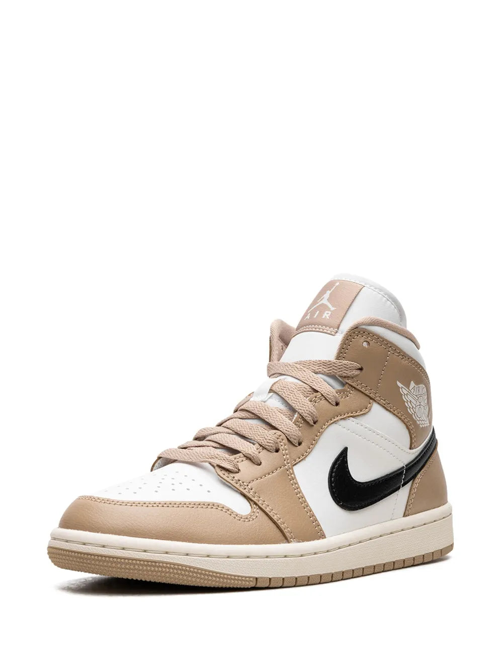 Jordan Air Jordan 1 Mid