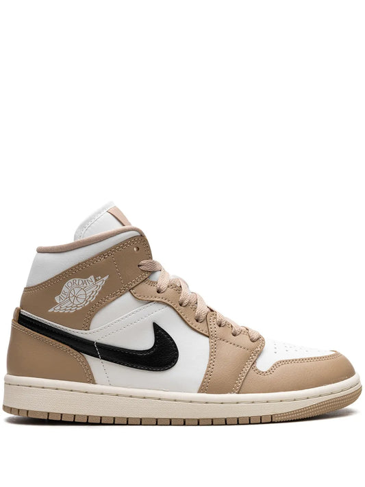 Jordan Air Jordan 1 Mid