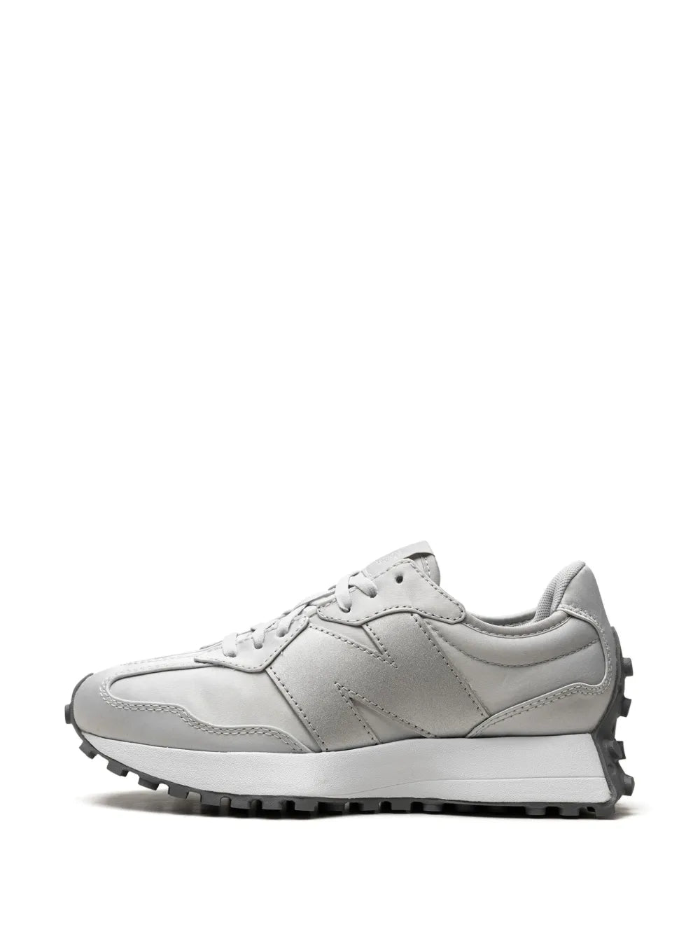 New Balance 327 Chunky