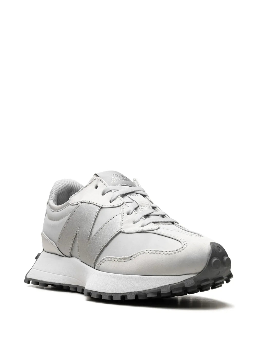 New Balance 327 Chunky