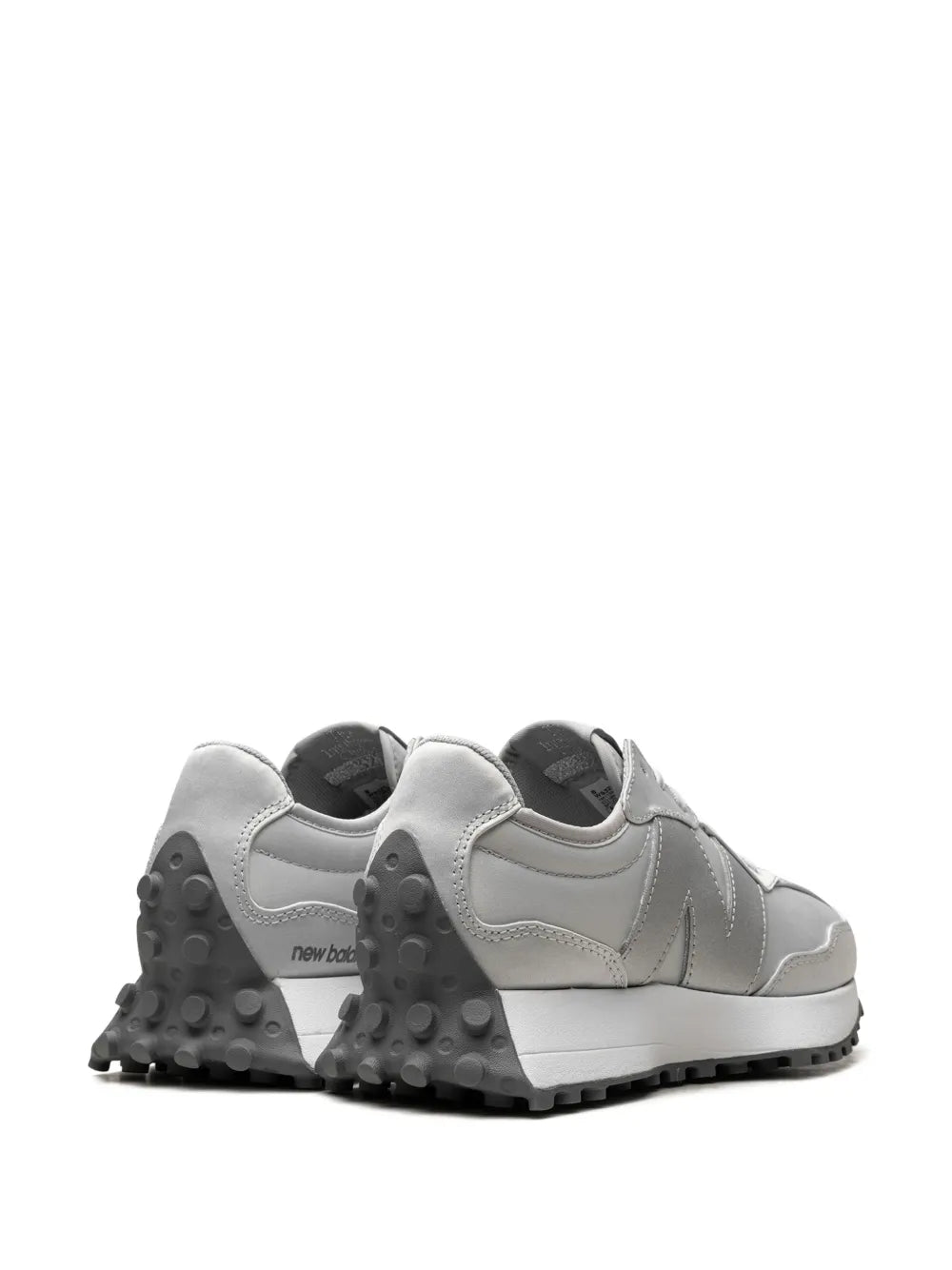 New Balance 327 Chunky