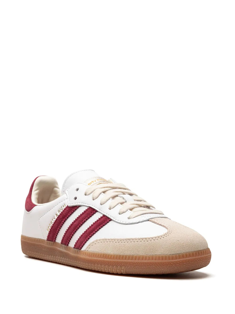 adidas X Sporty & Rich Samba Og