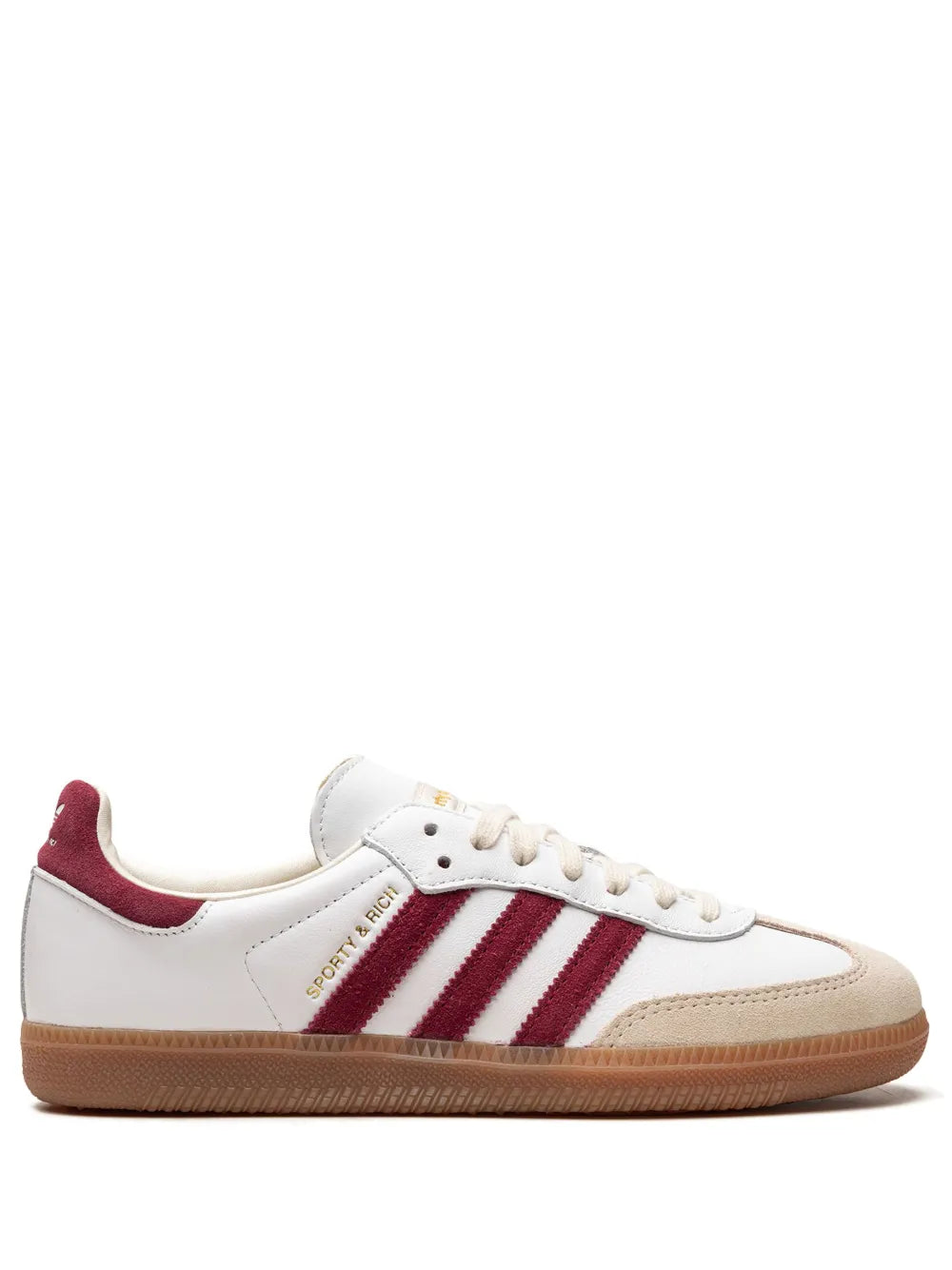 adidas X Sporty & Rich Samba Og