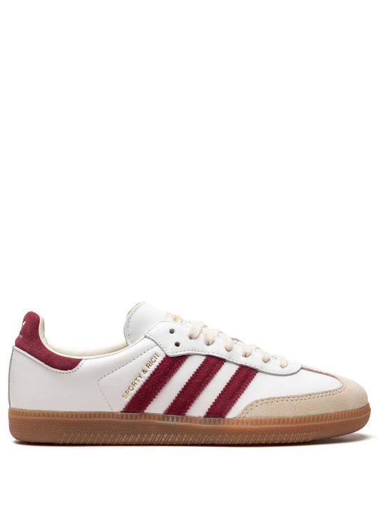 adidas X Sporty & Rich Samba Og