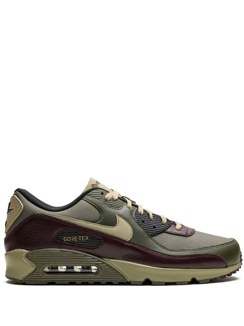 Nike Air Max 90 Gore-Tex