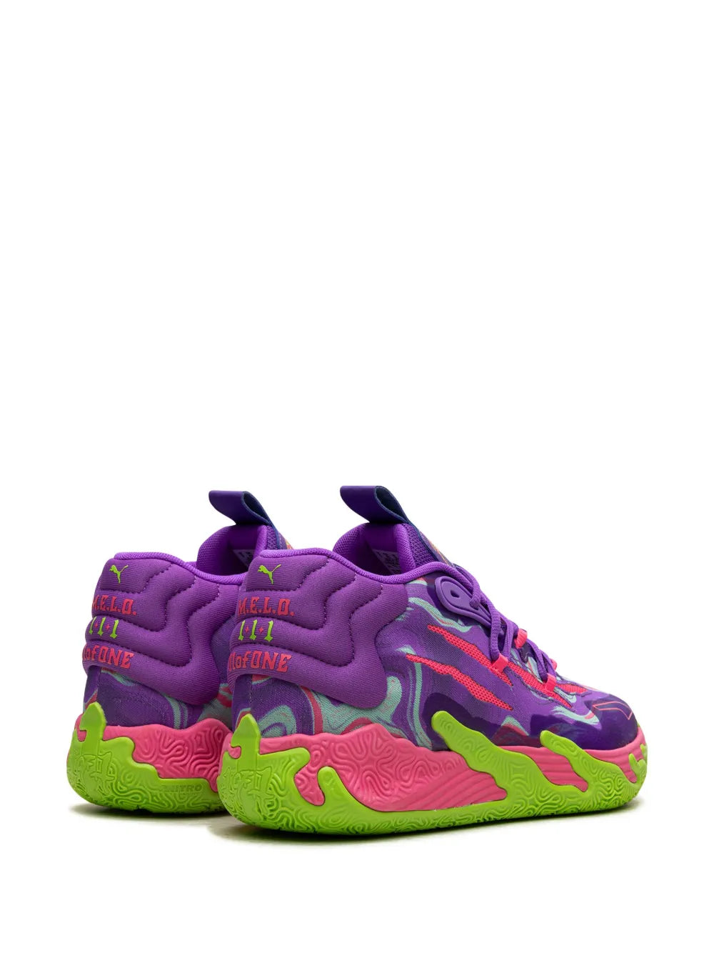 PUMA Mb.03 Toxic