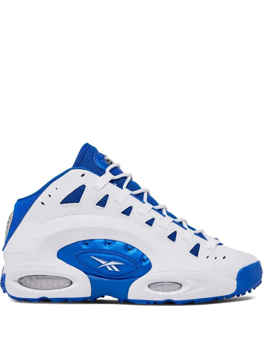 Reebok Es22 Panelled