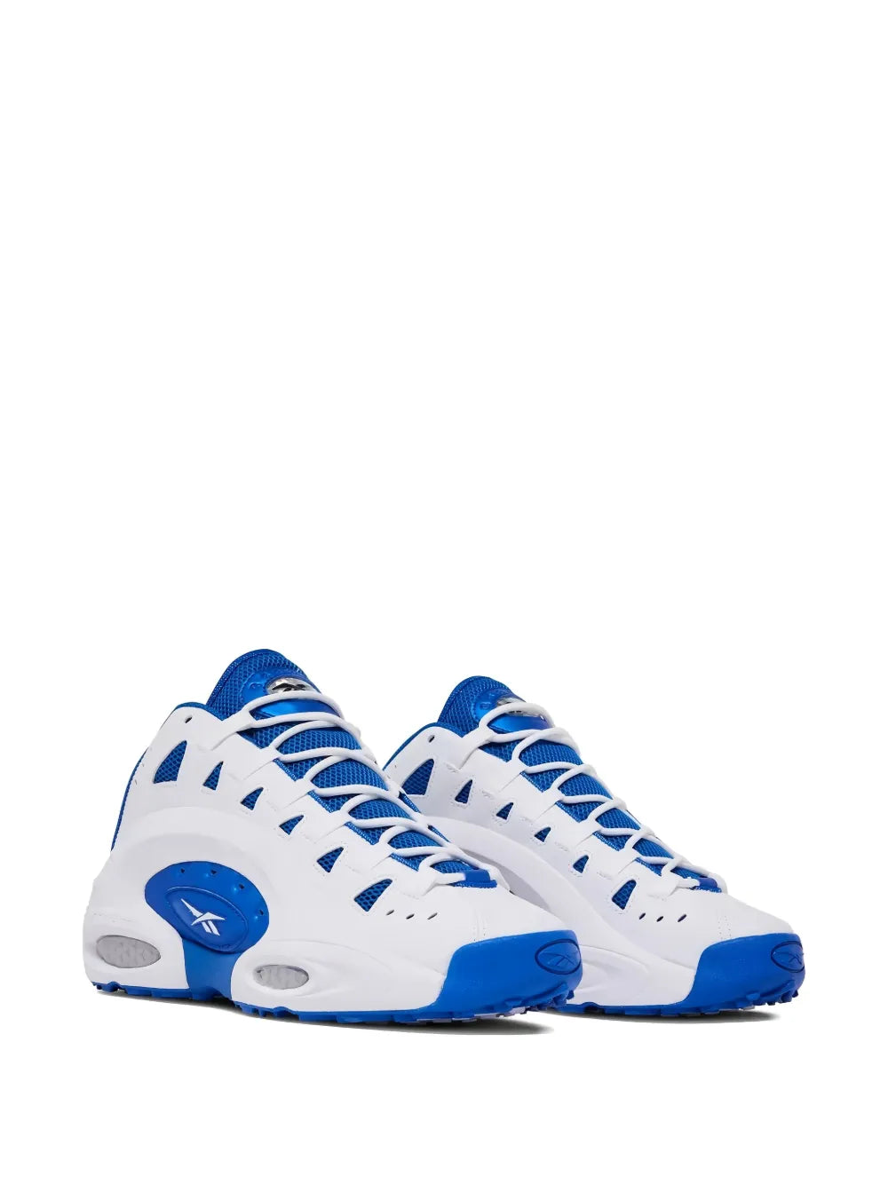 Reebok Es22 Panelled