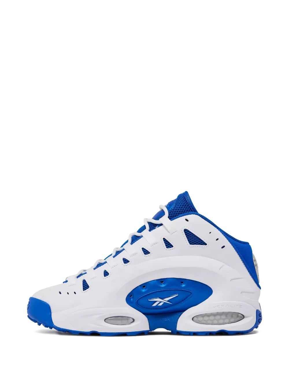 Reebok Es22 Panelled