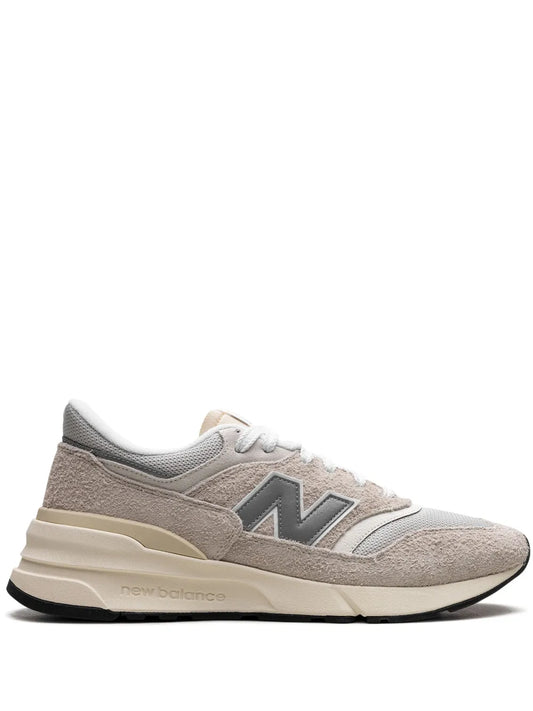 New Balance 997R